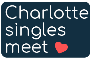 charlottesinglesmeet.com